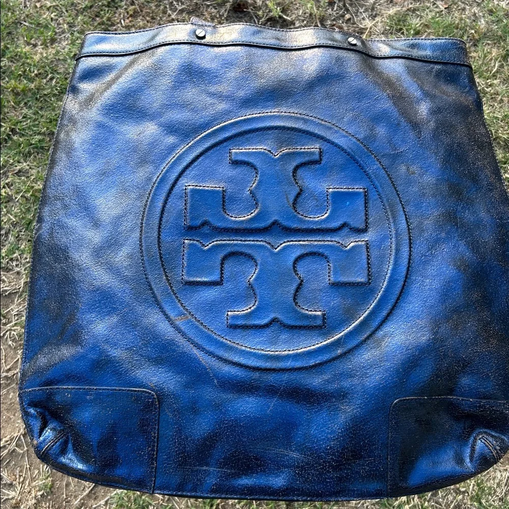 Tory Birch bag